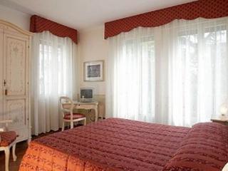 Ca' San Rocco Frühstückspension 3*
